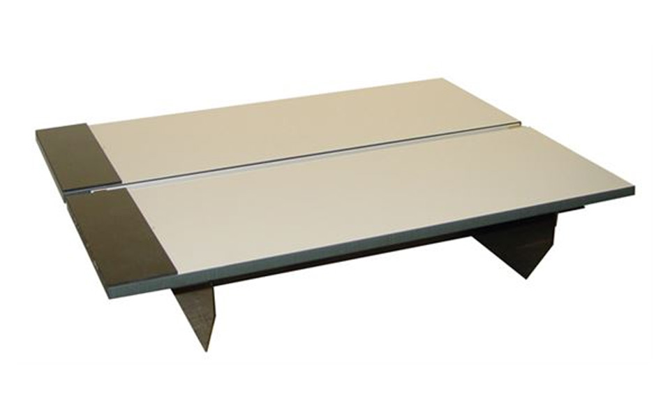 AR table